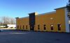 9 Pequot Way photo